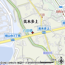 ファミリー居酒屋一休 堺市 飲食店 の住所 地図 マピオン電話帳