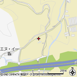 広島県広島市安佐北区狩留家町617周辺の地図