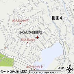 有限会社宮本メディカル周辺の地図
