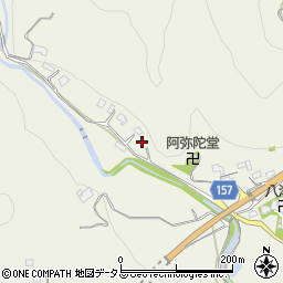 兵庫県淡路市佐野1026周辺の地図