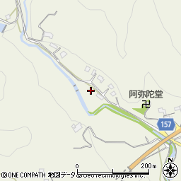 兵庫県淡路市佐野1021周辺の地図