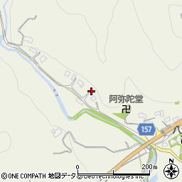 兵庫県淡路市佐野1028周辺の地図