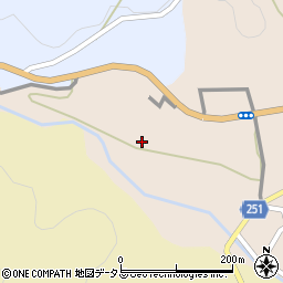 香川県小豆郡小豆島町西村甲-2453周辺の地図