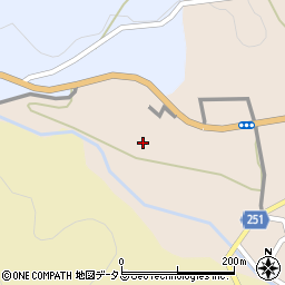香川県小豆郡小豆島町西村甲-2469周辺の地図