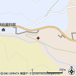 香川県小豆郡小豆島町西村甲-2506周辺の地図