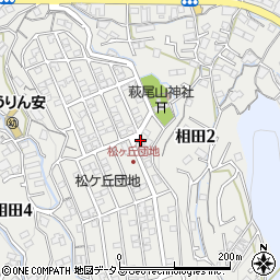 ＬＩＱＵＯＲ－ＳＨＯＰ　Ｆｕｋｕｓｈｉｍａ周辺の地図