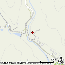兵庫県淡路市佐野1069-2周辺の地図