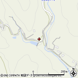 兵庫県淡路市佐野1153周辺の地図
