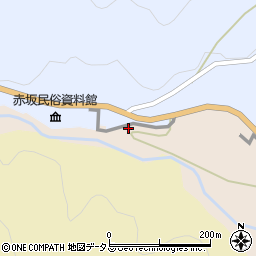 香川県小豆郡小豆島町西村甲-2521周辺の地図