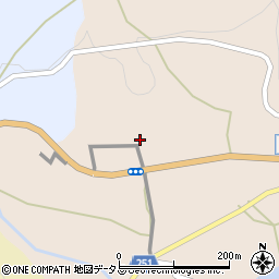 香川県小豆郡小豆島町西村甲-2314周辺の地図