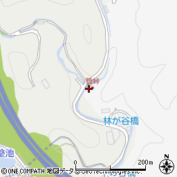 株式会社リサイクル広島　沼田営業所周辺の地図