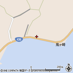 香川県小豆郡小豆島町西村甲-1490周辺の地図