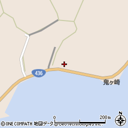 香川県小豆郡小豆島町西村甲-1491周辺の地図