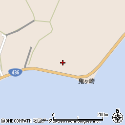 香川県小豆郡小豆島町西村甲-1472周辺の地図