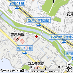 あすか動物病院 広島市 動物病院 の電話番号 住所 地図 マピオン電話帳