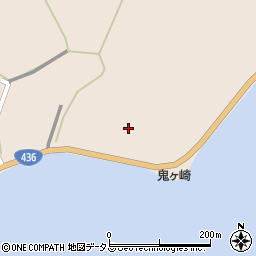 香川県小豆郡小豆島町西村甲-1473周辺の地図
