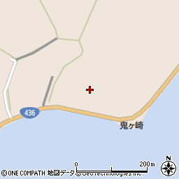 香川県小豆郡小豆島町西村甲-1484周辺の地図