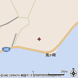 香川県小豆郡小豆島町西村甲-1474周辺の地図