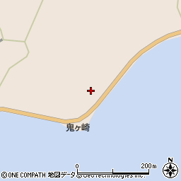 香川県小豆郡小豆島町西村甲-1084周辺の地図