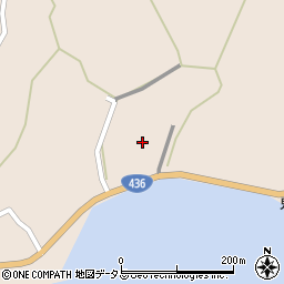 香川県小豆郡小豆島町西村甲-1544周辺の地図