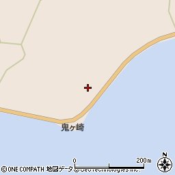 香川県小豆郡小豆島町西村甲-1085周辺の地図