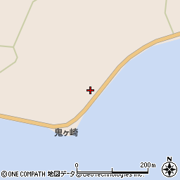 香川県小豆郡小豆島町西村甲-1078周辺の地図