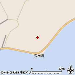 香川県小豆郡小豆島町西村甲-1757周辺の地図