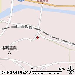 広島県東広島市河内町中河内144周辺の地図