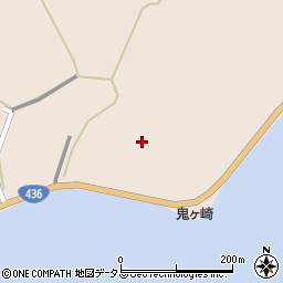 香川県小豆郡小豆島町西村甲-1483周辺の地図