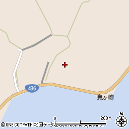 香川県小豆郡小豆島町西村甲-1501周辺の地図
