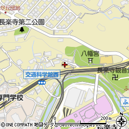 二村自動車株式会社ＮＥＯＳグループ　スズキアリーナ沼田周辺の地図