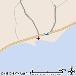 香川県小豆郡小豆島町西村甲-906周辺の地図