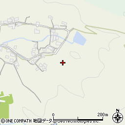 香川県小豆郡小豆島町馬木甲-647周辺の地図