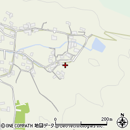 香川県小豆郡小豆島町馬木甲-688周辺の地図