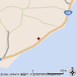 香川県小豆郡小豆島町西村甲-330周辺の地図