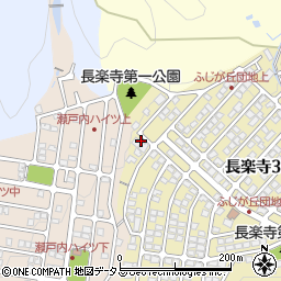 有限会社広島テレシステム周辺の地図