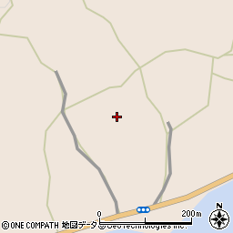 香川県小豆郡小豆島町西村甲-793周辺の地図