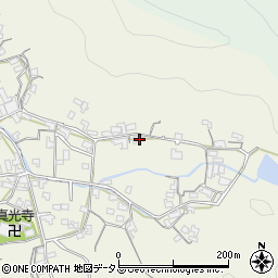 香川県小豆郡小豆島町馬木甲-752周辺の地図