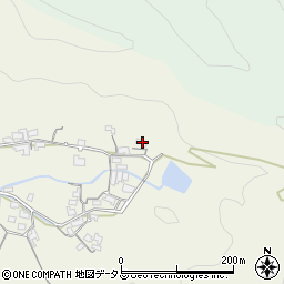 香川県小豆郡小豆島町馬木甲-349周辺の地図