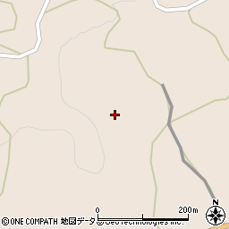 香川県小豆郡小豆島町西村甲-941周辺の地図