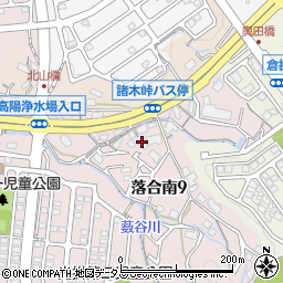 広島マリネットダイビングクラブ周辺の地図