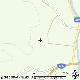 広島県三原市八幡町垣内112周辺の地図
