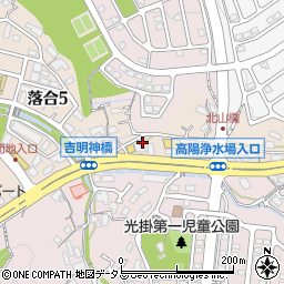 しろくま動物病院 広島市 動物病院 の電話番号 住所 地図 マピオン電話帳