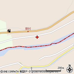 三重県松阪市大石町763周辺の地図