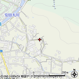 香川県小豆郡小豆島町馬木甲-223周辺の地図