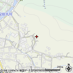 香川県小豆郡小豆島町馬木甲-219周辺の地図