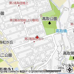 寿司　会席料理　季節料理神田周辺の地図
