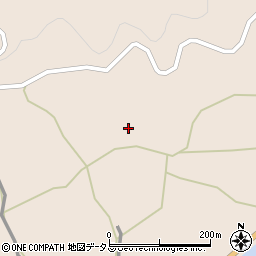 香川県小豆郡小豆島町西村甲-478周辺の地図