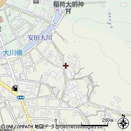 香川県小豆郡小豆島町馬木甲-149-9周辺の地図