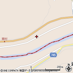 三重県松阪市大石町815周辺の地図